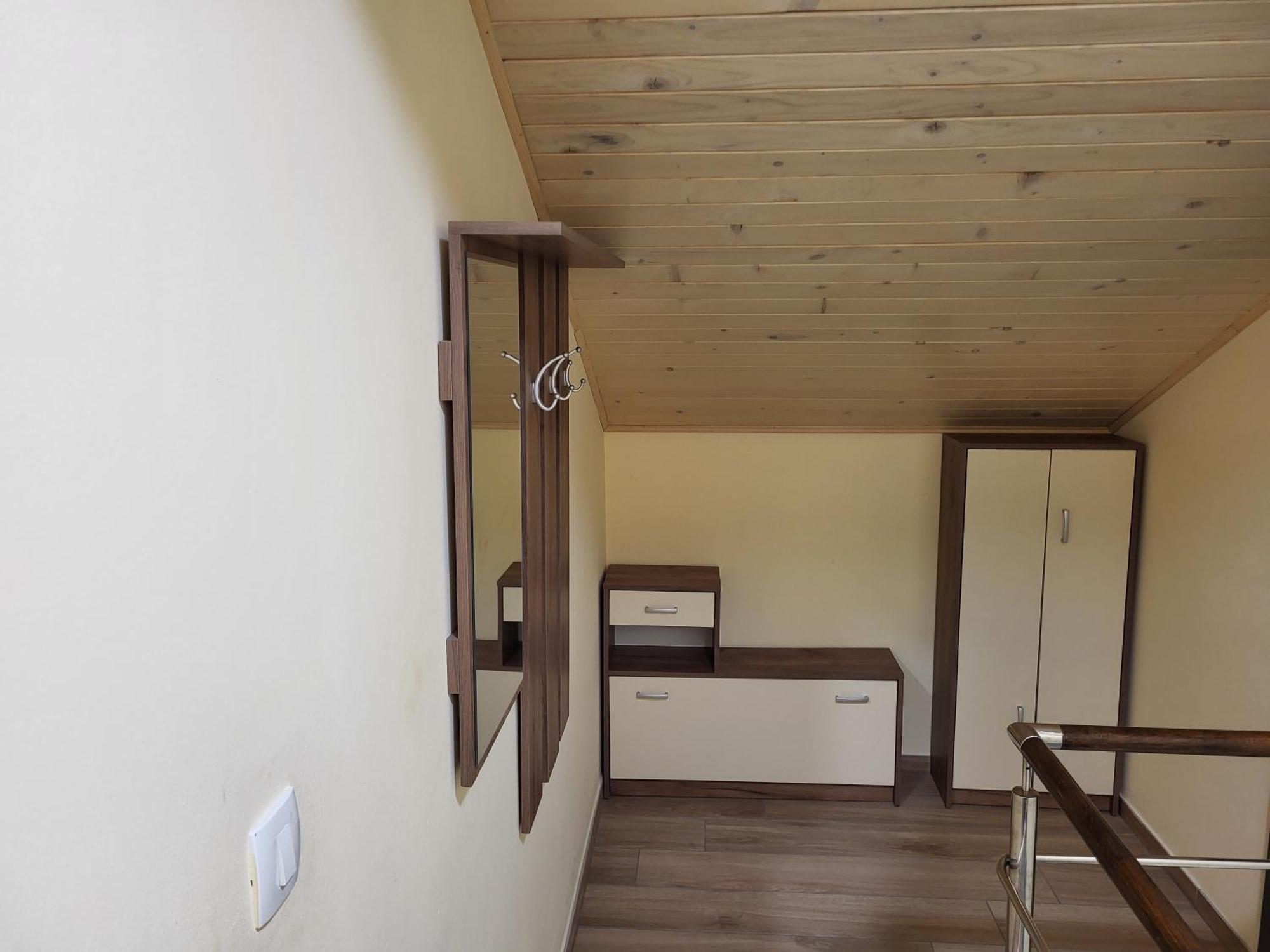 Apartma Jermol Most na Soči Extérieur photo