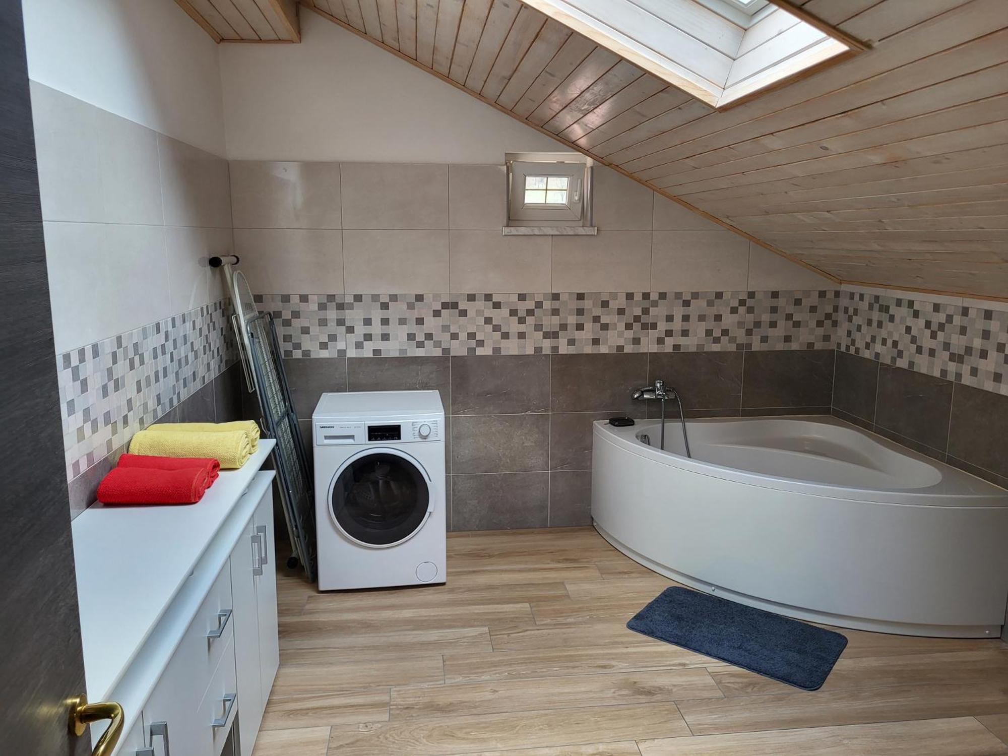 Apartma Jermol Most na Soči Extérieur photo