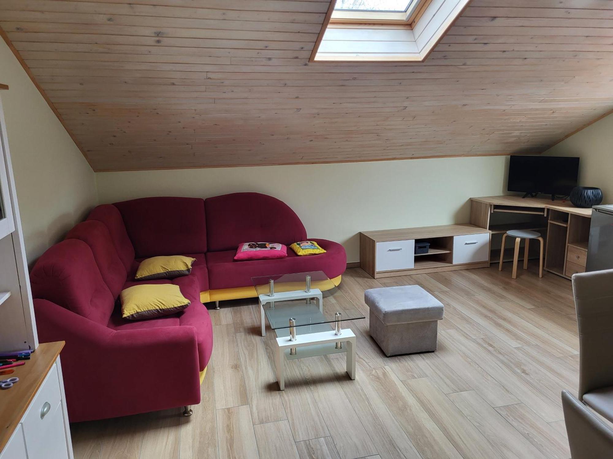 Apartma Jermol Most na Soči Extérieur photo